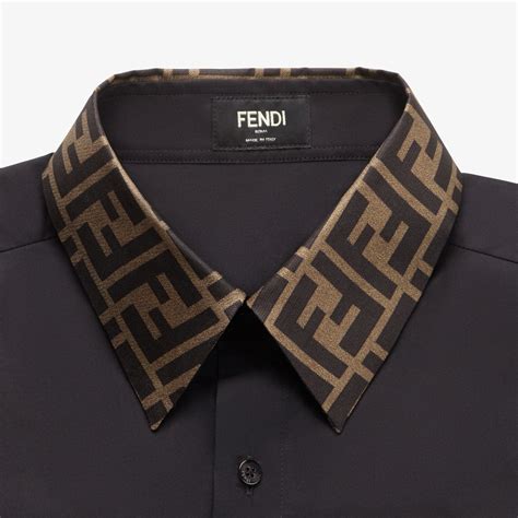 cheap fendi shirt|fendi shirts for men cheap.